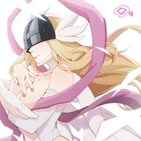 Angewomon