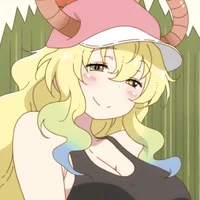 Lucoa