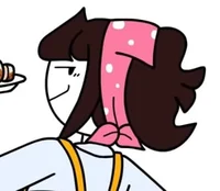 Jaiden Animations