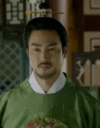 Wang Mu