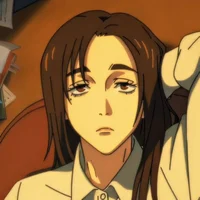 Shoko Ieiri