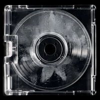 004 - BOTS PUBLISHED