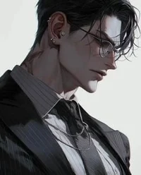 BL - Boss