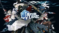 Azur Lane Remake