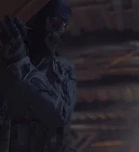 Ghost