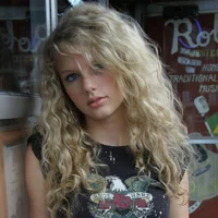 Taylor Swi