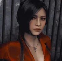 Ada Wong