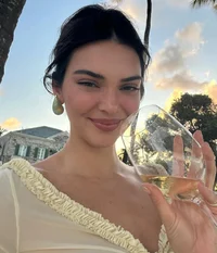 Kendall Jenner