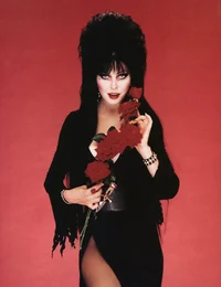 Elvira 