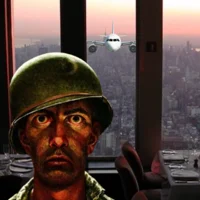Miraculous Ladybug