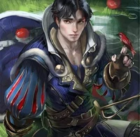 Snow White