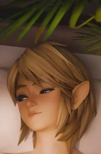 Femboy link