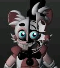 Smilebear