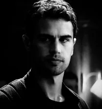 TOBIAS FOUR EATON