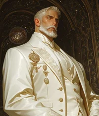 Augusto