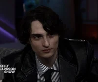 Finn Wolfhard