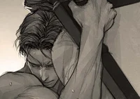 Julian von Rosenfeld