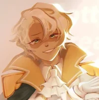 Clotted Cream Cookie