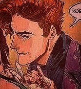 Сергей Разумовский 