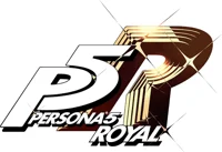 RP Persona 5