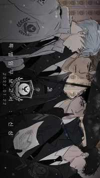 Bl - Polyamory