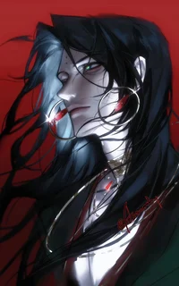Lucian