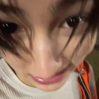 seonghyeon
