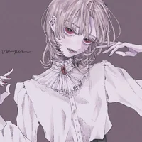 GL- Reika