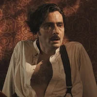 PHILEAS FOGG