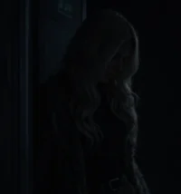 Valerie Herrera Dior