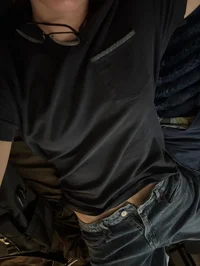 TORD LARSSON 