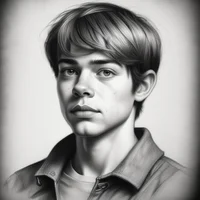 Alexander Gould 
