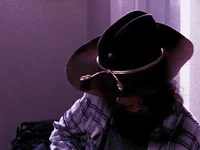 Carl Grimes