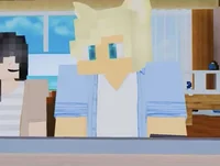 Garroth
