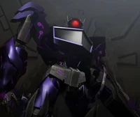 Shockwave