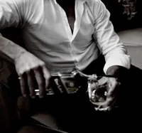 Роберт Мурейн