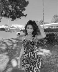 julia