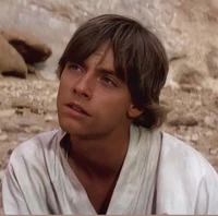 Luke