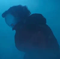 Pennywise