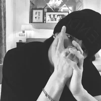 02 Christopher Bahng