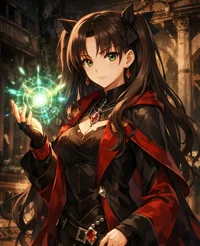 TOHSAKA