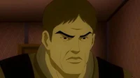 Branden dc