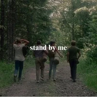 0033 - Stand By Me