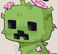 Creeper