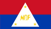 NDFP
