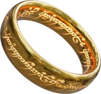 The One Ring