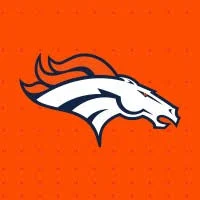 Denver Broncos story