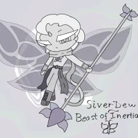 Silver Dew