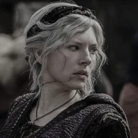 Visenya Targ