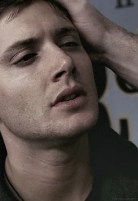Dean SPN